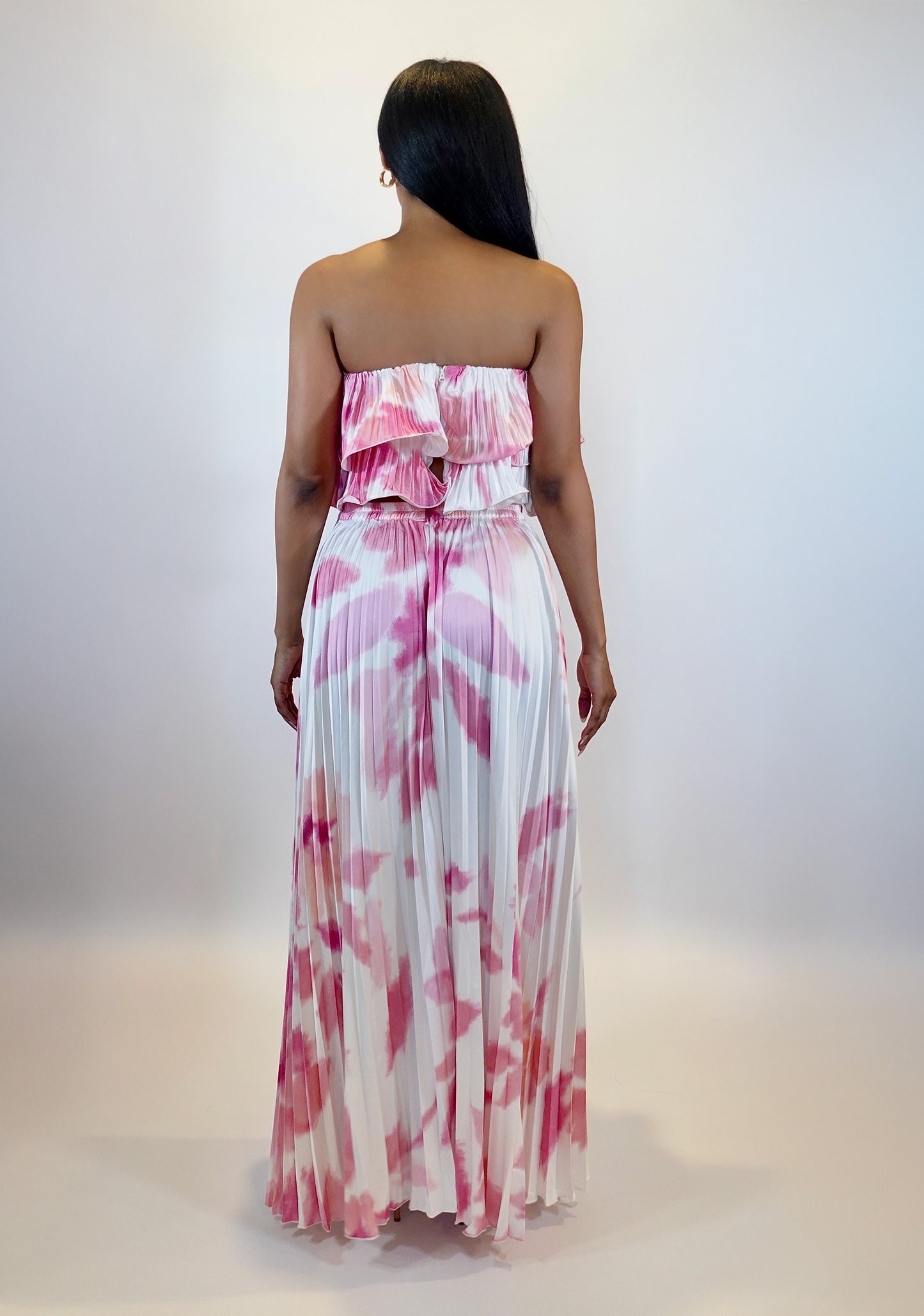 Bloom Whispers Set