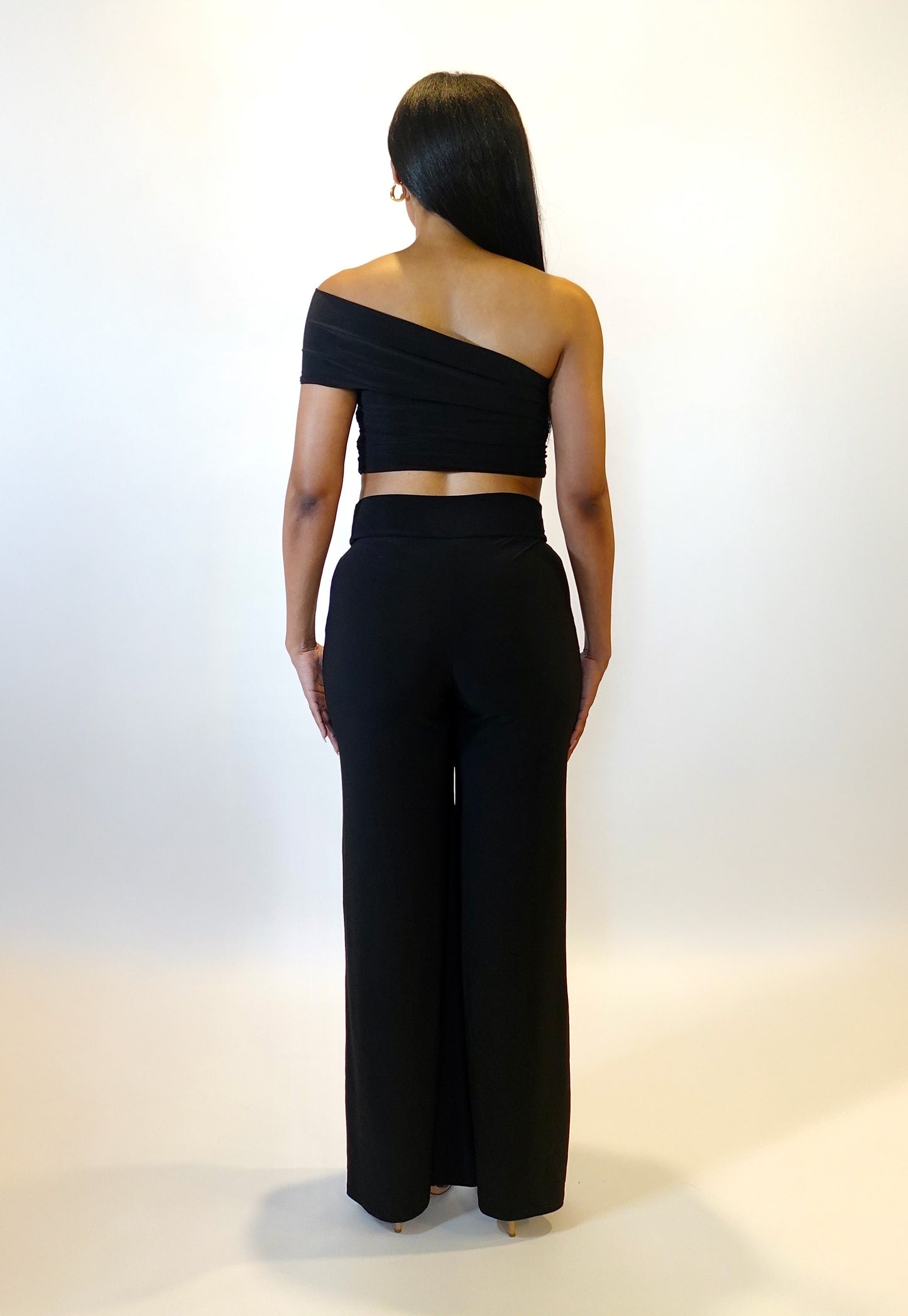 Onyx Set