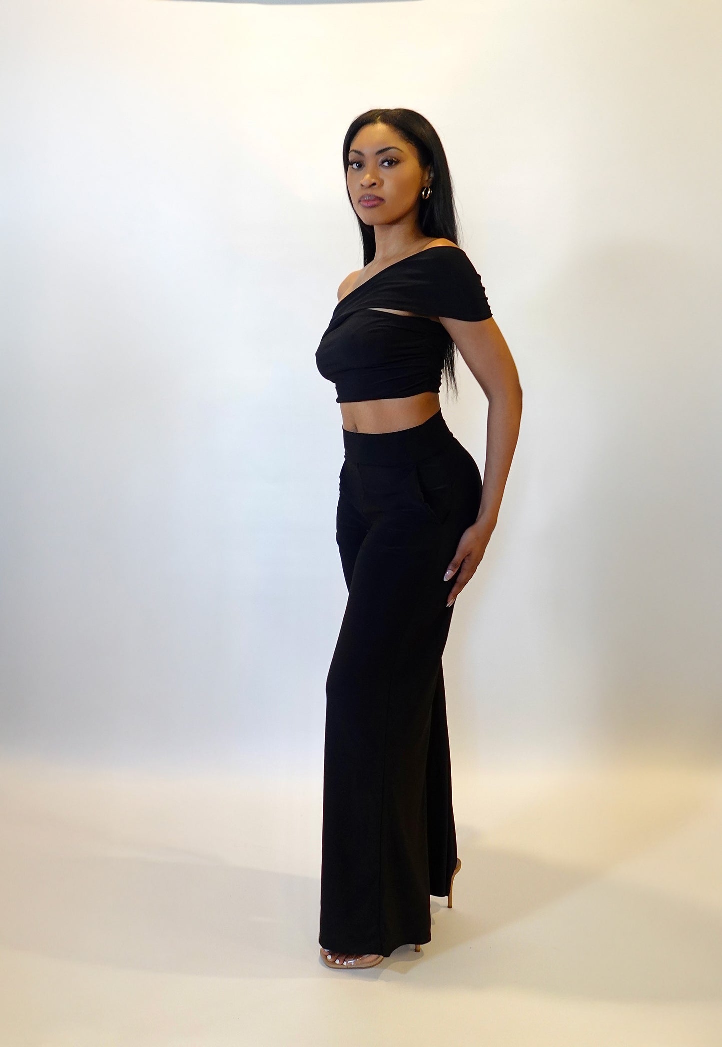Onyx Set